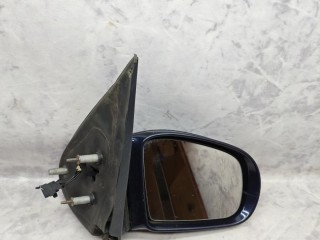 зеркало наружное правое, Mercedes-Benz M W163 [рестайлинг] 2001-2005