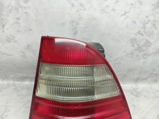 фонарь задний правый, Mercedes-Benz M W163 [рестайлинг] 2001-2005