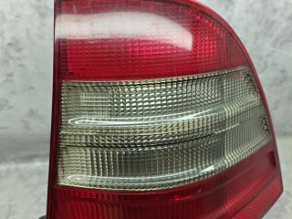 фонарь задний правый, Mercedes-Benz M W163 [рестайлинг] 2001-2005