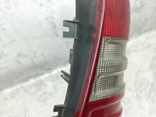фонарь задний правый, Mercedes-Benz M W163 [рестайлинг] 2001-2005