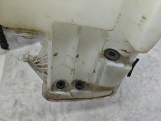 бачок омывателя, ориг. номер 2992304, BMW X1 E84 [рестайлинг] 2012-2015