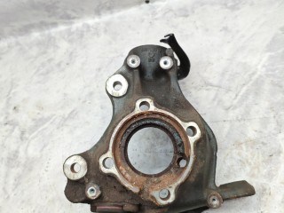 кулак передний правый, ориг. номер 6788700, BMW X1 E84 [рестайлинг] 2012-2015