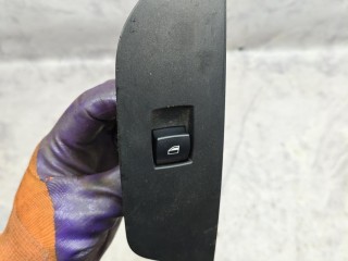 кнопка стеклоподъемника двери задней правой, ориг. номер 6935534, BMW X1 E84 [рестайлинг] 2012-2015