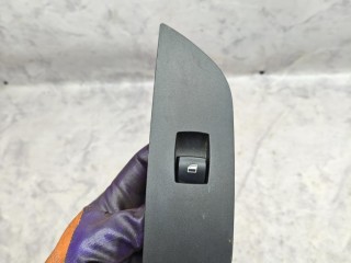 кнопка стеклоподъемника двери задней левой, ориг. номер 6935534, BMW X1 E84 [рестайлинг] 2012-2015