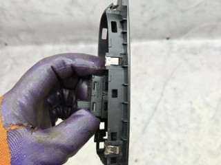 кнопка стеклоподъемника двери задней левой, ориг. номер 6935534, BMW X1 E84 [рестайлинг] 2012-2015