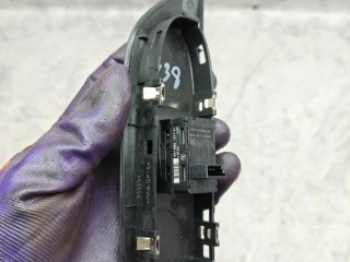 кнопка стеклоподъемника двери задней левой, ориг. номер 6935534, BMW X1 E84 [рестайлинг] 2012-2015