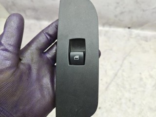 кнопка стеклоподъемника двери передней правой, ориг. номер 6935534, BMW X1 E84 [рестайлинг] 2012-2015