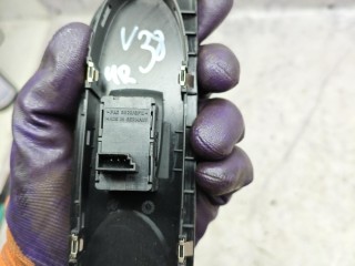 кнопка стеклоподъемника двери передней правой, ориг. номер 6935534, BMW X1 E84 [рестайлинг] 2012-2015