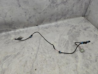 подсветка наружной ручки передней правой, ориг. номер 7181217, 7181313, BMW X1 E84 [рестайлинг] 2012-2015