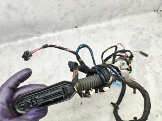 проводка двери передней левой, ориг. номер 9269953, 9191809, BMW X1 E84 [рестайлинг] 2012-2015