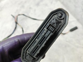 проводка двери передней правой, ориг. номер 9269944, 9191808, BMW X1 E84 [рестайлинг] 2012-2015