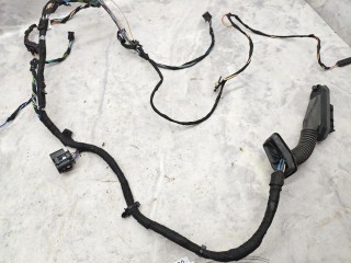 проводка двери передней правой, ориг. номер 9269944, 9191808, BMW X1 E84 [рестайлинг] 2012-2015