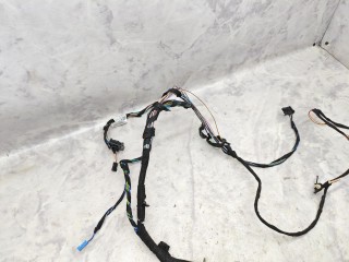 проводка двери передней правой, ориг. номер 9269944, 9191808, BMW X1 E84 [рестайлинг] 2012-2015