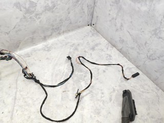 проводка двери передней правой, ориг. номер 9269944, 9191808, BMW X1 E84 [рестайлинг] 2012-2015