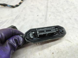 проводка двери задней левой, ориг. номер 9269959, 9191810, BMW X1 E84 [рестайлинг] 2012-2015