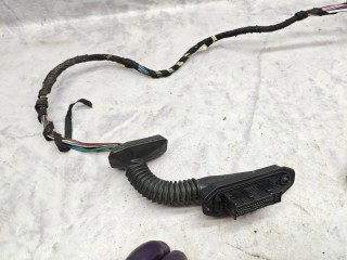 проводка двери задней левой, ориг. номер 9269959, 9191810, BMW X1 E84 [рестайлинг] 2012-2015