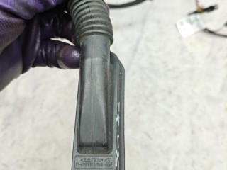 проводка двери задней правой, ориг. номер 9269959, 9191810, BMW X1 E84 [рестайлинг] 2012-2015