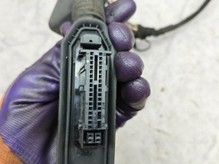 проводка двери задней правой, ориг. номер 9269959, 9191810, BMW X1 E84 [рестайлинг] 2012-2015