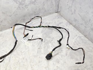 проводка двери задней правой, ориг. номер 9269959, 9191810, BMW X1 E84 [рестайлинг] 2012-2015