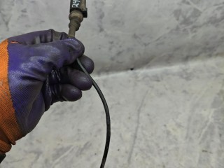 проводка датчика ABS, ориг. номер 1J0973702, Volkswagen Transporter T4 1991-2003