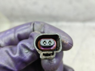 проводка датчика ABS, ориг. номер 1J0973702, Volkswagen Transporter T4 1991-2003