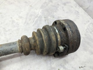 полуось передняя левая, Volkswagen Transporter T4 1991-2003