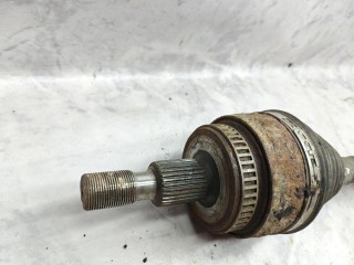полуось задняя, ориг. номер 0501006511, Mercedes-Benz M W163 [рестайлинг] 2001-2005