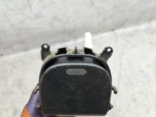 подстаканник, ориг. номер A1636800458, Mercedes-Benz M W163 [рестайлинг] 2001-2005