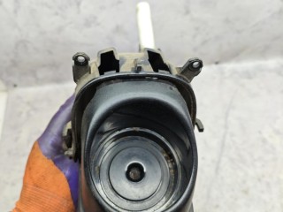 подстаканник, ориг. номер A1636800458, Mercedes-Benz M W163 [рестайлинг] 2001-2005