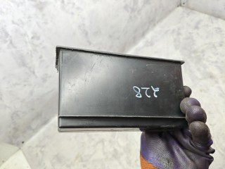 бардачок, ориг. номер A1636890047, Mercedes-Benz M W163 [рестайлинг] 2001-2005
