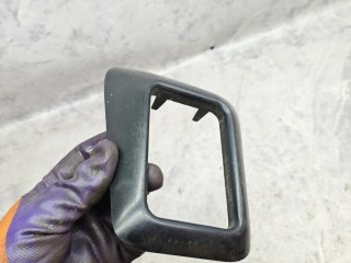 пластик салона, ориг. номер A1636801139, Mercedes-Benz M W163 [рестайлинг] 2001-2005
