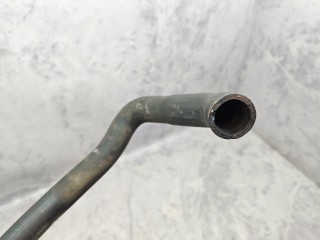 радиатор EGR, ориг. номер 6122030782, Mercedes-Benz M W163 [рестайлинг] 2001-2005