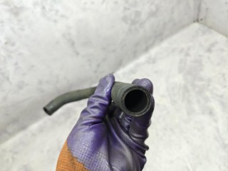 радиатор EGR, ориг. номер 6122030782, Mercedes-Benz M W163 [рестайлинг] 2001-2005