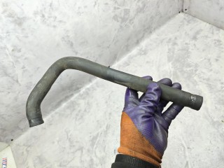 радиатор EGR, ориг. номер 6122030782, Mercedes-Benz M W163 [рестайлинг] 2001-2005