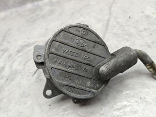 вакуумный насос, ориг. номер A6112300065, Mercedes-Benz M W163 [рестайлинг] 2001-2005