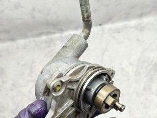вакуумный насос, ориг. номер A6112300065, Mercedes-Benz M W163 [рестайлинг] 2001-2005