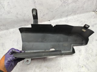 защита двигателя, ориг. номер 074103800C, Volkswagen Transporter T4 1991-2003