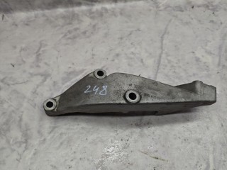 кронштейн полуоси, ориг. номер 02G409905, Volkswagen Transporter T4 1991-2003