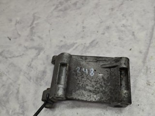 кронштейн двигателя, ориг. номер 074260887C, Volkswagen Transporter T4 1991-2003