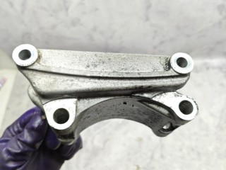 кронштейн двигателя, ориг. номер 074260887C, Volkswagen Transporter T4 1991-2003