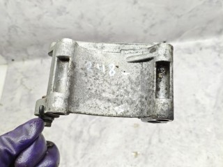 кронштейн двигателя, ориг. номер 074260887C, Volkswagen Transporter T4 1991-2003