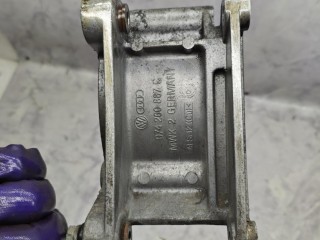 кронштейн двигателя, ориг. номер 074260887C, Volkswagen Transporter T4 1991-2003