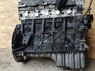 двигатель, ориг. номер OM612963, OM612, 612963, 61296330064882, Mercedes-Benz M W163 [рестайлинг] 2001-2005