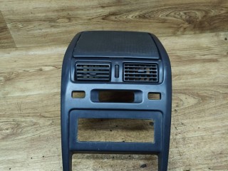 консоль салона, Toyota Picnic 1 поколение XM10 1996-2001