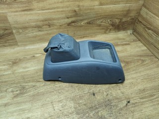 консоль салона, Toyota Picnic 1 поколение XM10 1996-2001