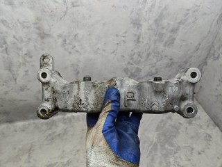 кронштейн двигателя, ориг. номер 9655923080, Peugeot 5008 1 поколение 2009-2013