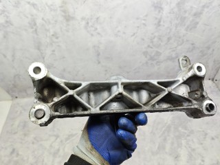 кронштейн двигателя, ориг. номер 9655923080, Peugeot 5008 1 поколение 2009-2013