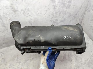 корпус воздушногo фильтра, ориг. номер V758368180, 9656238280, 758368180, Peugeot 5008 1 поколение 2009-2013