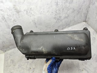 корпус воздушногo фильтра, ориг. номер V758368180, 9656238280, 758368180, Peugeot 5008 1 поколение 2009-2013