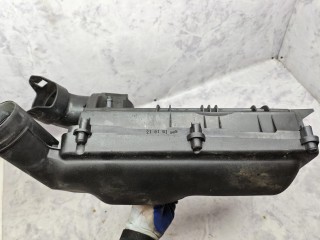 корпус воздушногo фильтра, ориг. номер V758368180, 9656238280, 758368180, Peugeot 5008 1 поколение 2009-2013